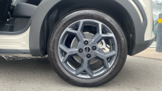 BYD Dolphin Surf 65kW Boost 43kWh 5dr Auto Electric Hatchback